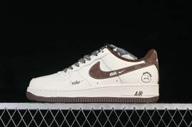 Picture of Air Force 1 _SKUfw22202656679729240fw